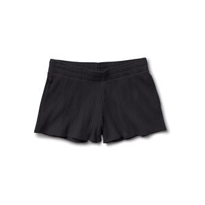 Reef Womens Beachy Rib Casual Walking Shorts, NWT